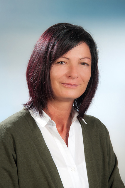 Foto: Andraschek